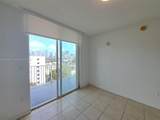 120 8th Ave - Photo 2
