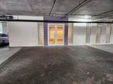 120 8th Ave - Photo 20
