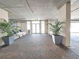 120 8th Ave - Photo 21