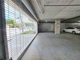 120 8th Ave - Photo 23