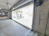 120 8th Ave - Photo 24
