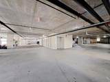 120 8th Ave - Photo 25
