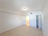 120 8th Ave - Photo 3