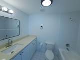 120 8th Ave - Photo 5