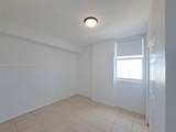 120 8th Ave - Photo 6