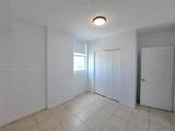 120 8th Ave - Photo 7