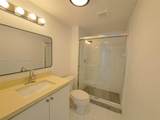 120 8th Ave - Photo 8