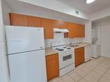 120 8th Ave - Photo 9