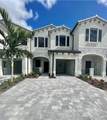 28561 134th Ct - Photo 1