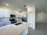 28561 134th Ct - Photo 2