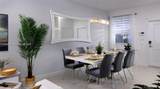 28561 134th Ct - Photo 3
