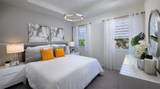 28561 134th Ct - Photo 4