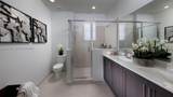 28561 134th Ct - Photo 5