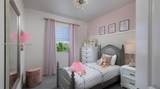 28561 134th Ct - Photo 6