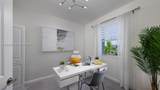 28561 134th Ct - Photo 7