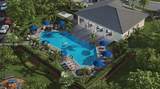 28561 134th Ct - Photo 8