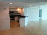 14951 Royal Oaks Ln - Photo 13