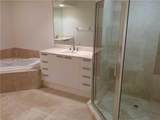 14951 Royal Oaks Ln - Photo 14