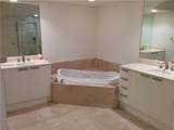 14951 Royal Oaks Ln - Photo 15