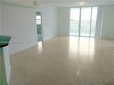 14951 Royal Oaks Ln - Photo 16