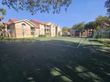 15771 106th Ter - Photo 12