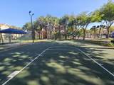 15771 106th Ter - Photo 13