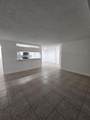 15771 106th Ter - Photo 16