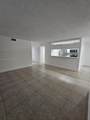 15771 106th Ter - Photo 17