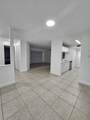 15771 106th Ter - Photo 18