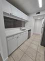 15771 106th Ter - Photo 22