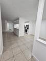 15771 106th Ter - Photo 25