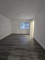 15771 106th Ter - Photo 26