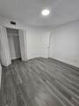 15771 106th Ter - Photo 27