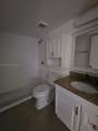 15771 106th Ter - Photo 28