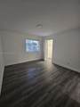 15771 106th Ter - Photo 29