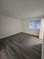 15771 106th Ter - Photo 30