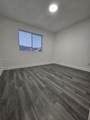 15771 106th Ter - Photo 31