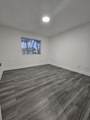 15771 106th Ter - Photo 32