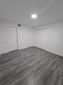15771 106th Ter - Photo 33