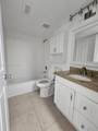 15771 106th Ter - Photo 34