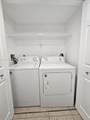 15771 106th Ter - Photo 35
