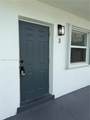 775 128TH ST - Photo 1