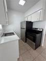 775 128TH ST - Photo 2