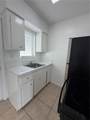 775 128TH ST - Photo 3