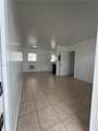 775 128TH ST - Photo 4