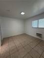775 128TH ST - Photo 5