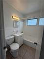 775 128TH ST - Photo 6