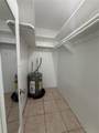 775 128TH ST - Photo 7