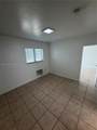 775 128TH ST - Photo 8