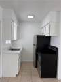 775 128TH ST - Photo 9